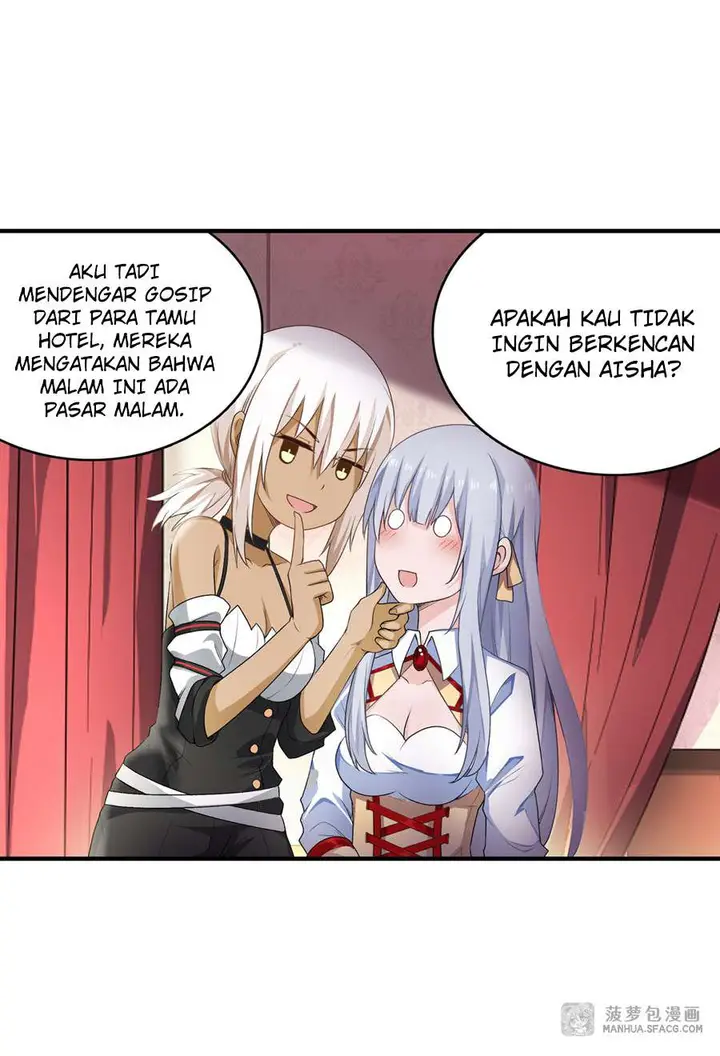 image-komik-wuxian-shitu-chapter-63-16/42