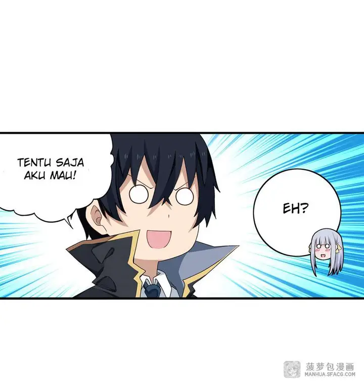 image-komik-wuxian-shitu-chapter-63-17/42