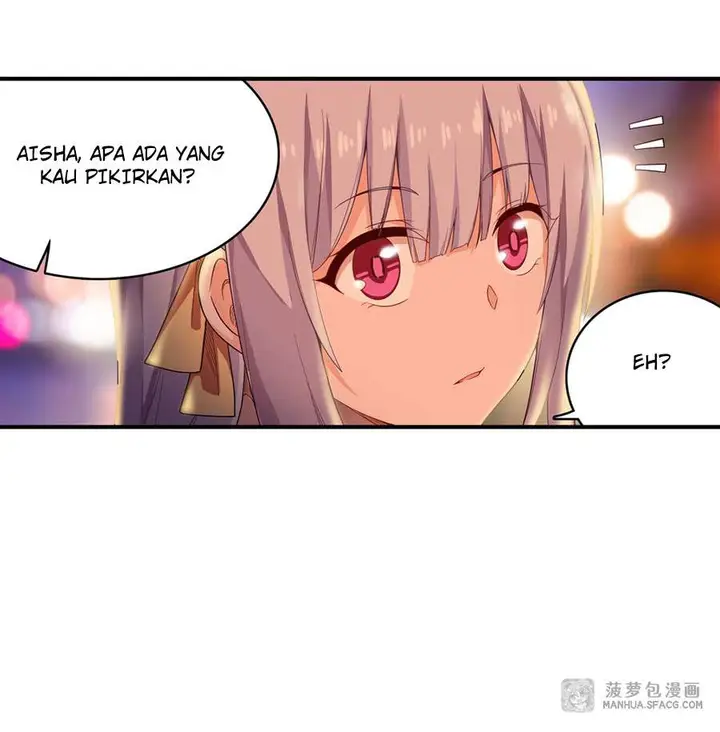 image-komik-wuxian-shitu-chapter-63-24/42