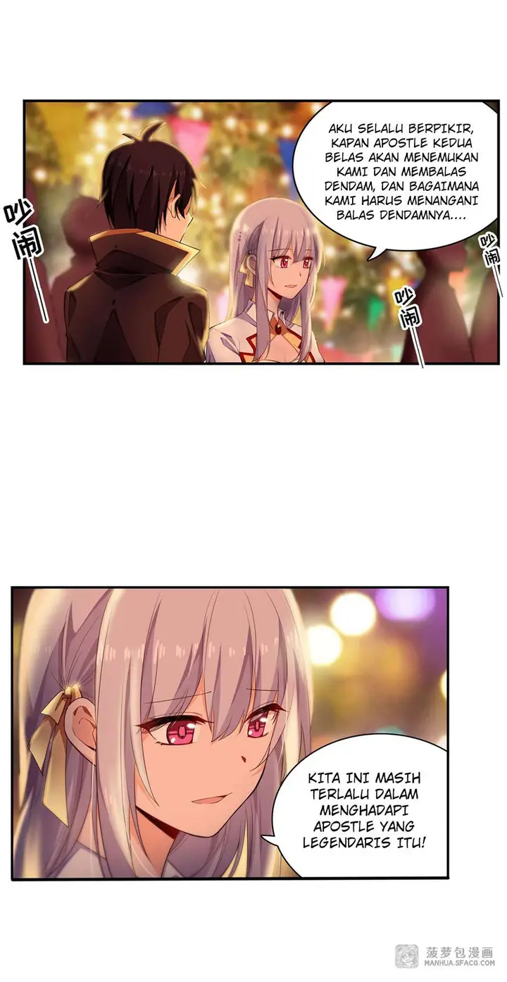 image-komik-wuxian-shitu-chapter-63-28/42