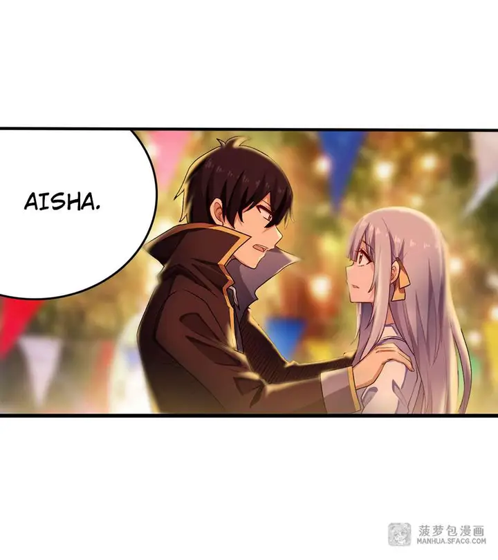 image-komik-wuxian-shitu-chapter-63-29/42