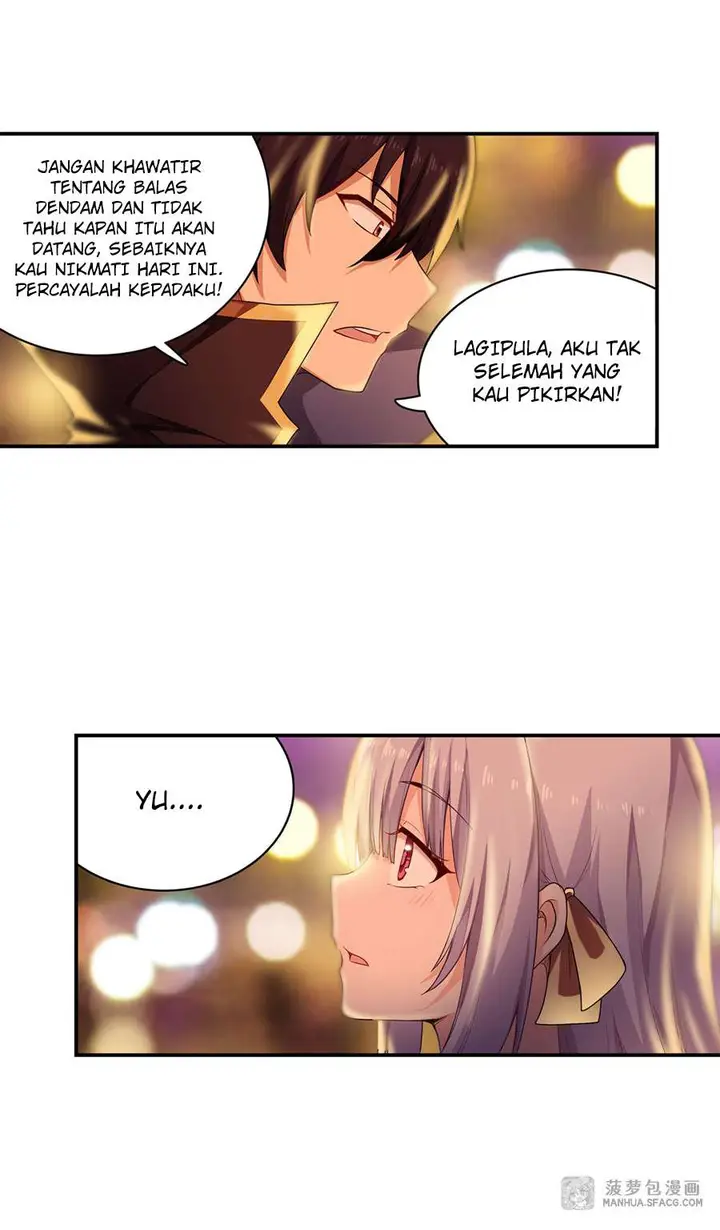 image-komik-wuxian-shitu-chapter-63-30/42