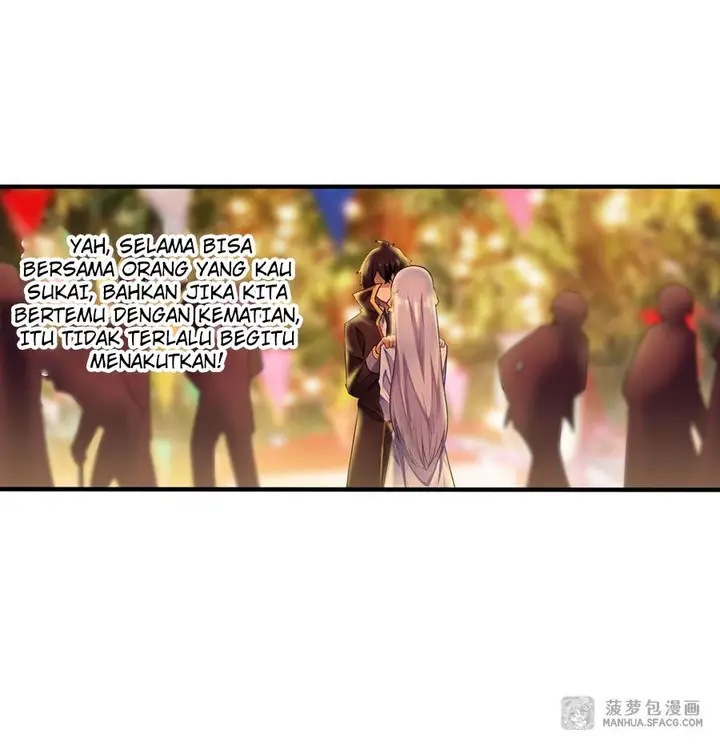 image-komik-wuxian-shitu-chapter-63-31/42