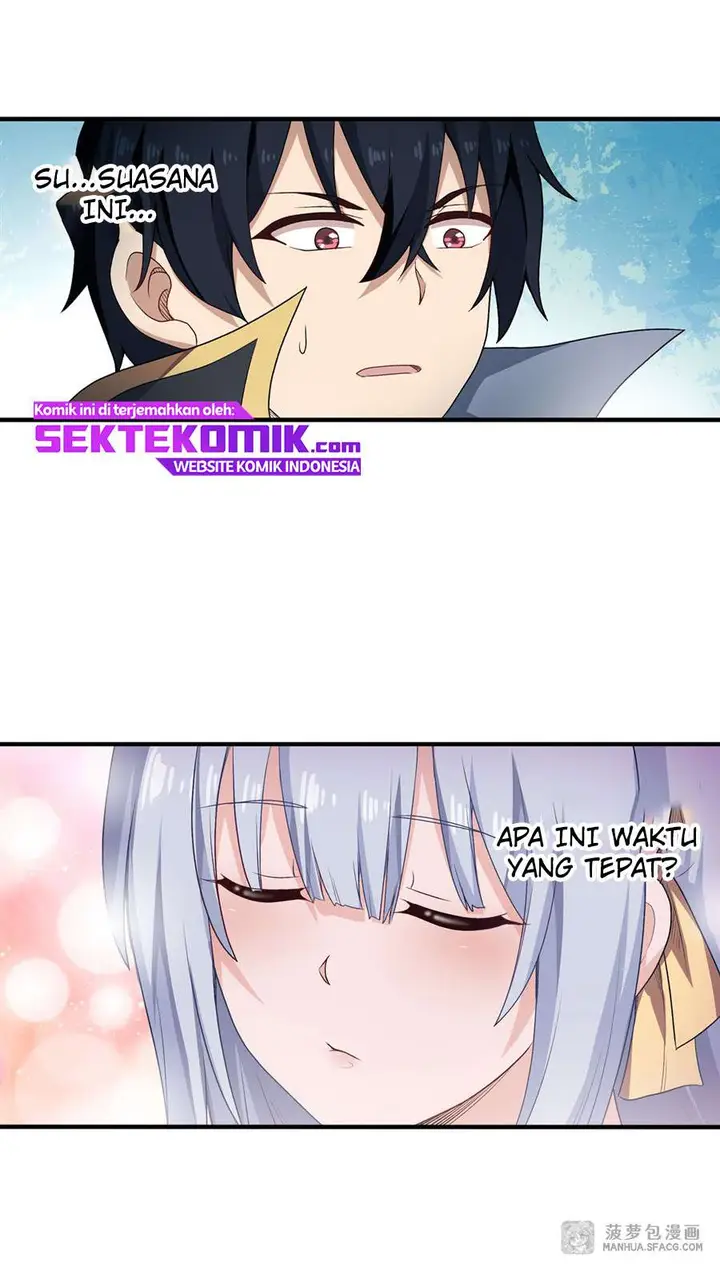 image-komik-wuxian-shitu-chapter-63-33/42