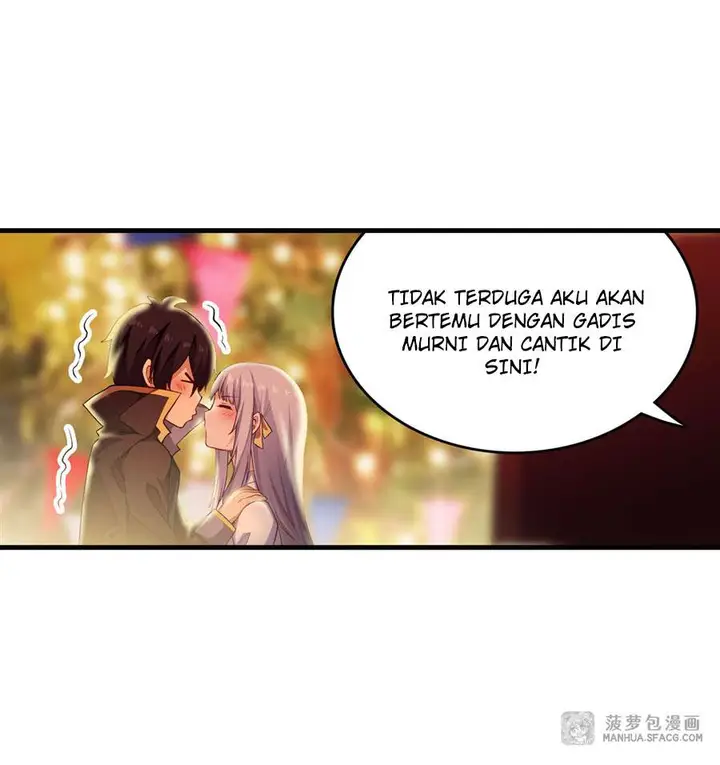 image-komik-wuxian-shitu-chapter-63-34/42