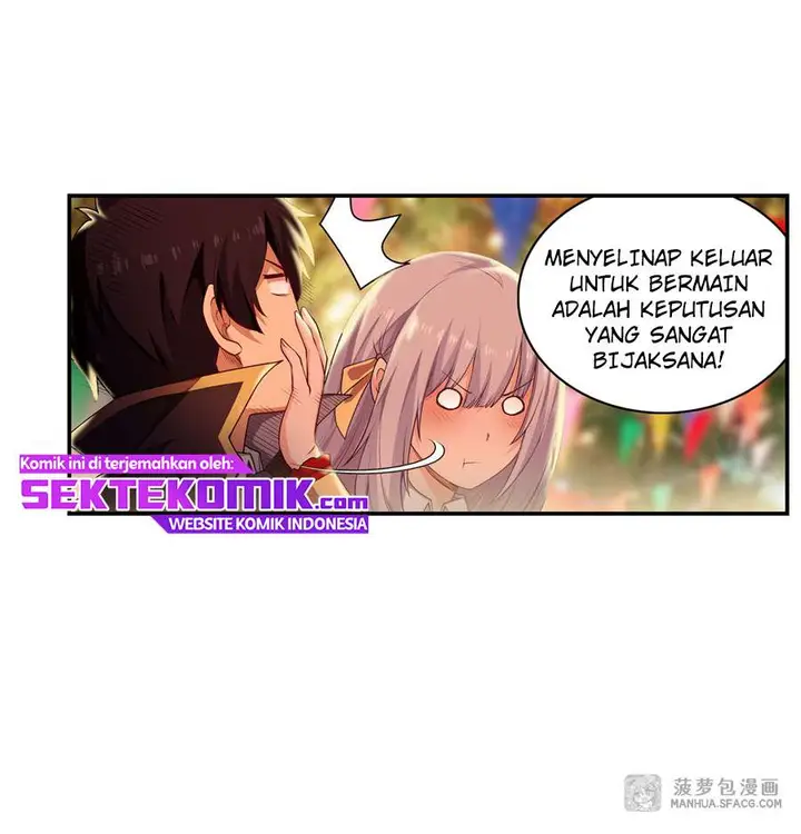 image-komik-wuxian-shitu-chapter-63-35/42
