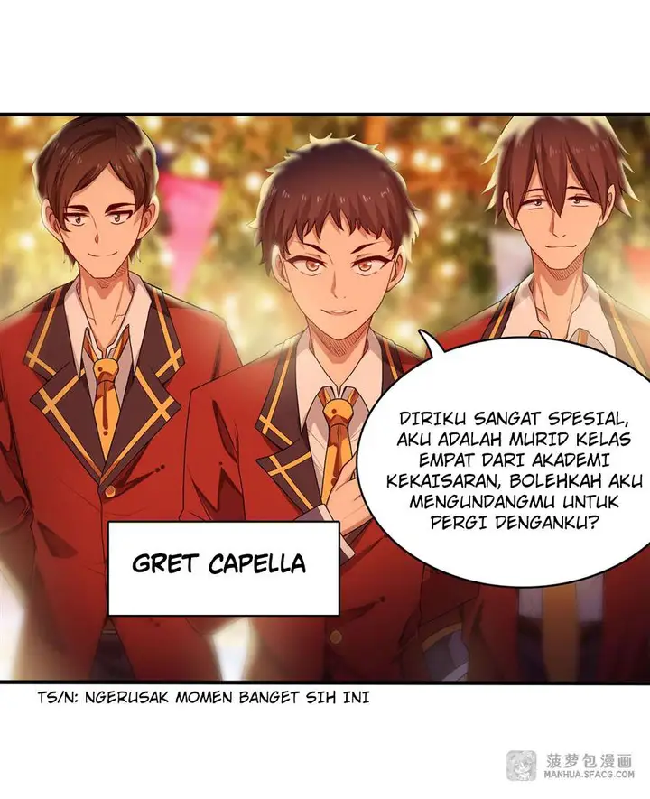 image-komik-wuxian-shitu-chapter-63-36/42