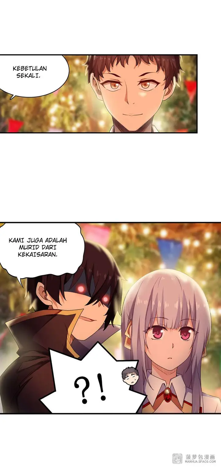 image-komik-wuxian-shitu-chapter-63-38/42