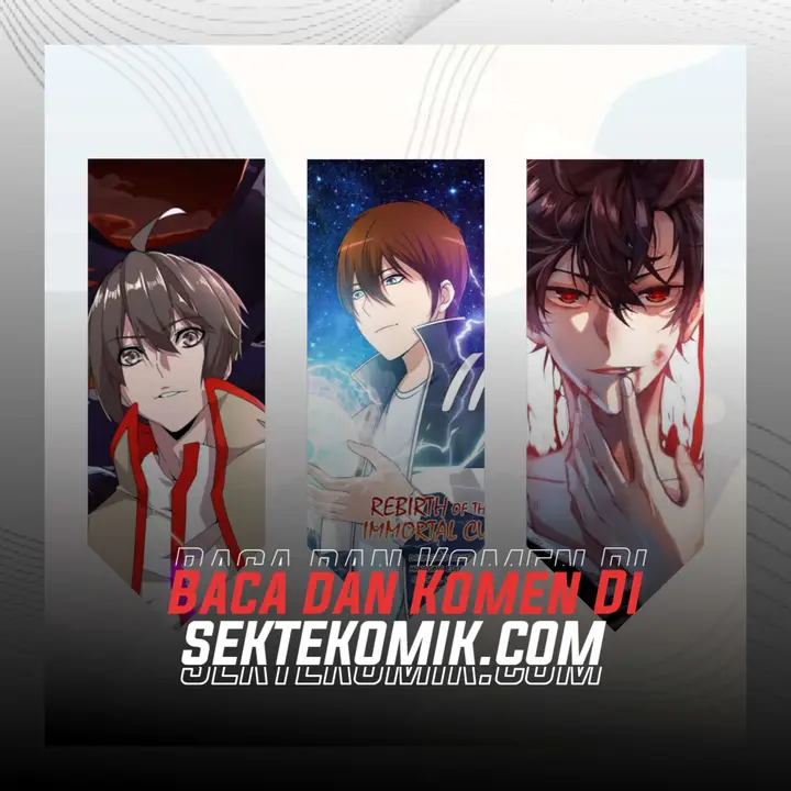 image-komik-wuxian-shitu-chapter-63-40/42