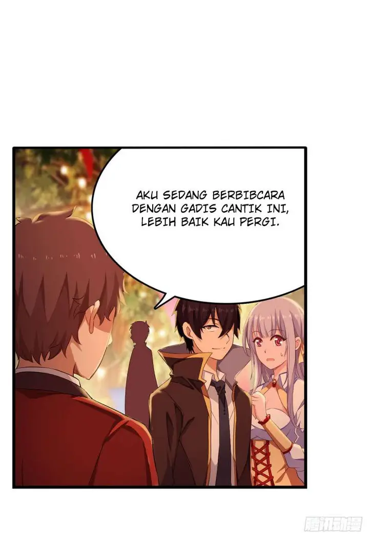 image-komik-wuxian-shitu-chapter-64-3/53