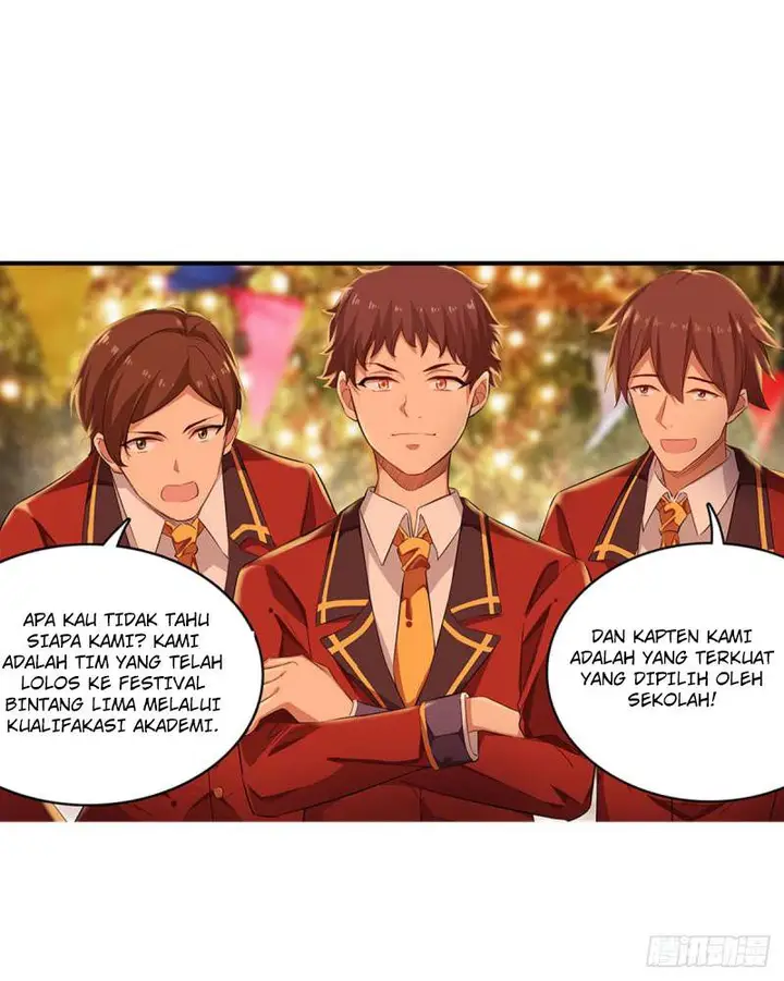 image-komik-wuxian-shitu-chapter-64-5/53