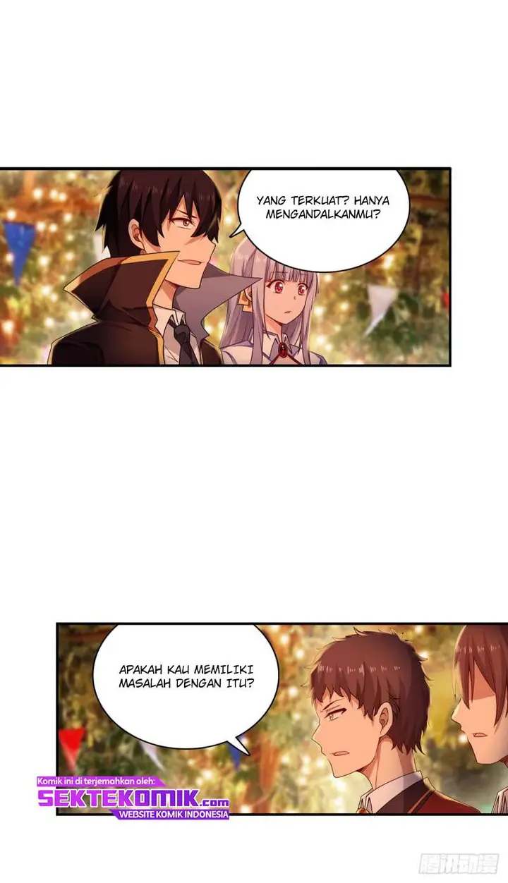 image-komik-wuxian-shitu-chapter-64-6/53