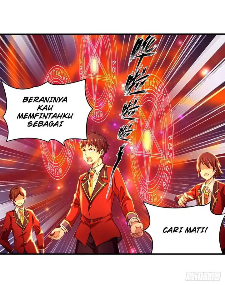 image-komik-wuxian-shitu-chapter-64-9/53