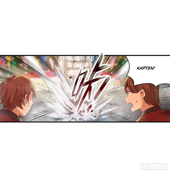 image-komik-wuxian-shitu-chapter-64-14/53