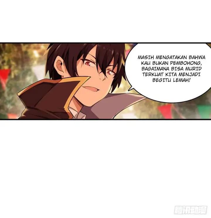 image-komik-wuxian-shitu-chapter-64-15/53