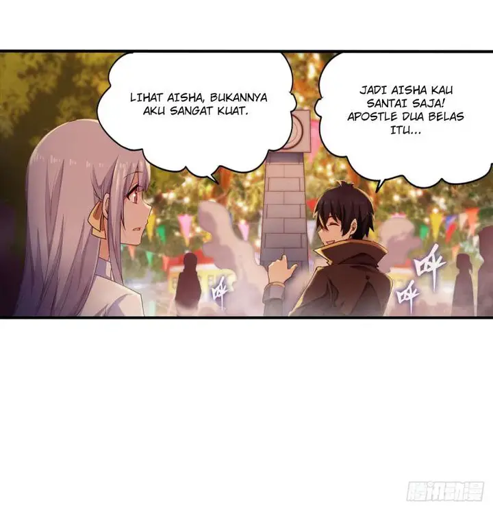 image-komik-wuxian-shitu-chapter-64-16/53