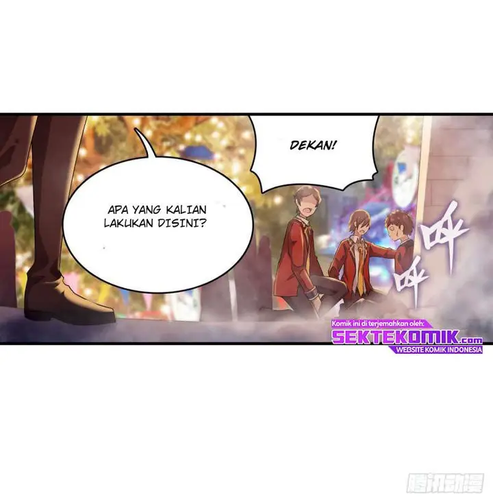 image-komik-wuxian-shitu-chapter-64-17/53