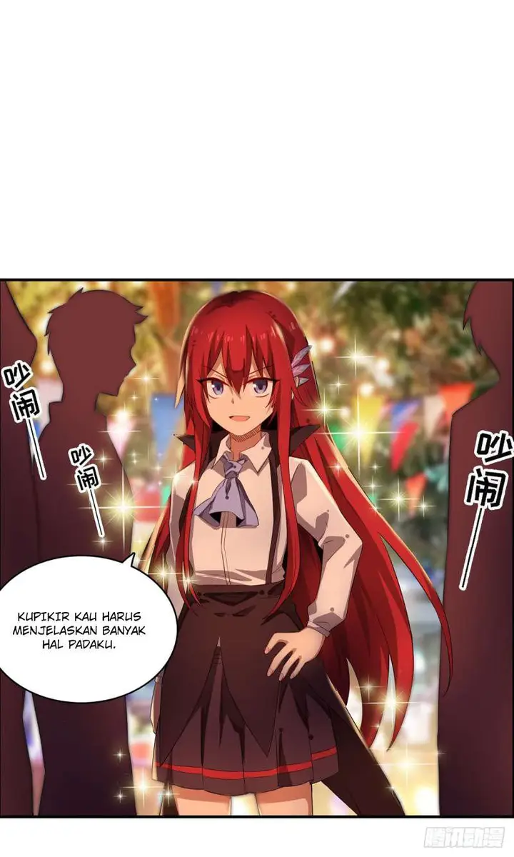 image-komik-wuxian-shitu-chapter-64-20/53