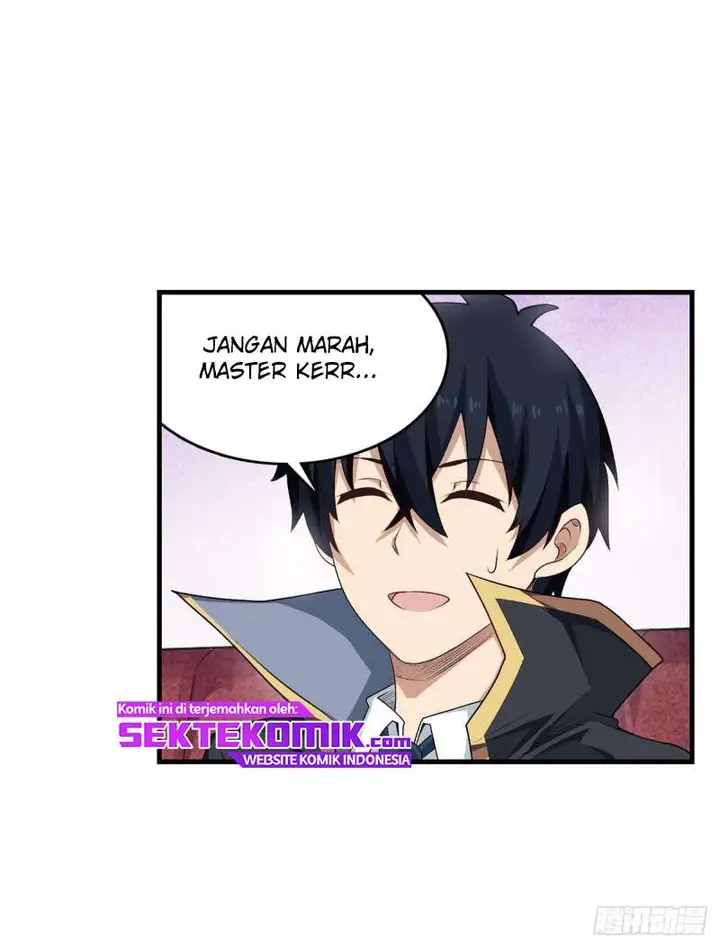 image-komik-wuxian-shitu-chapter-64-23/53