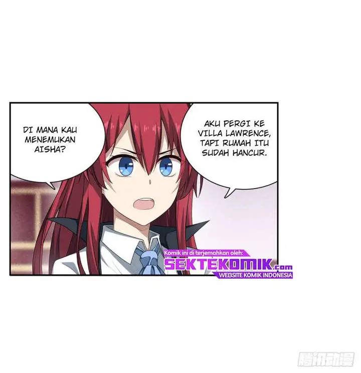 image-komik-wuxian-shitu-chapter-64-25/53