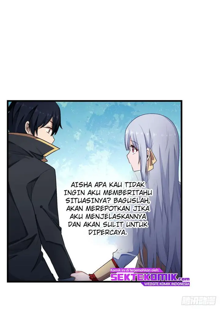 image-komik-wuxian-shitu-chapter-64-27/53