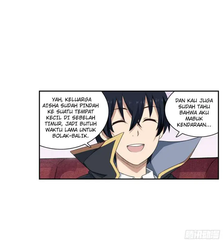 image-komik-wuxian-shitu-chapter-64-28/53