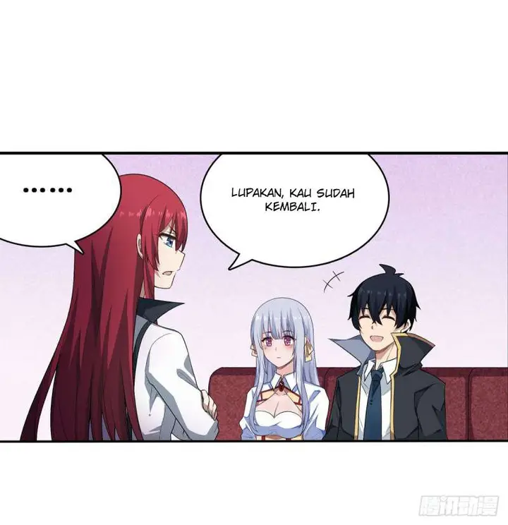 image-komik-wuxian-shitu-chapter-64-29/53