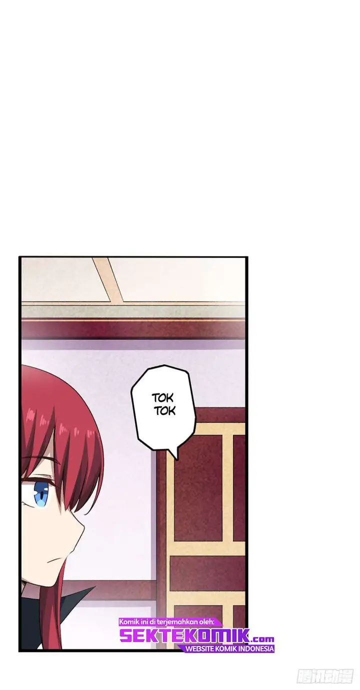 image-komik-wuxian-shitu-chapter-64-30/53