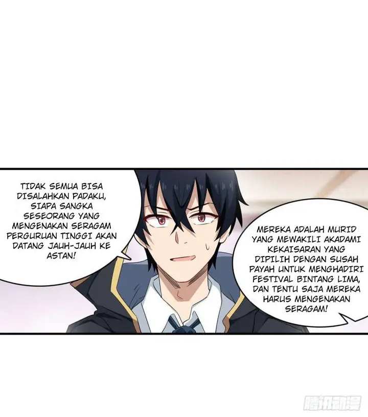 image-komik-wuxian-shitu-chapter-64-35/53