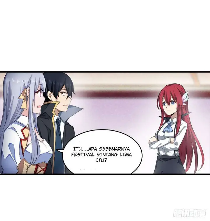 image-komik-wuxian-shitu-chapter-64-36/53