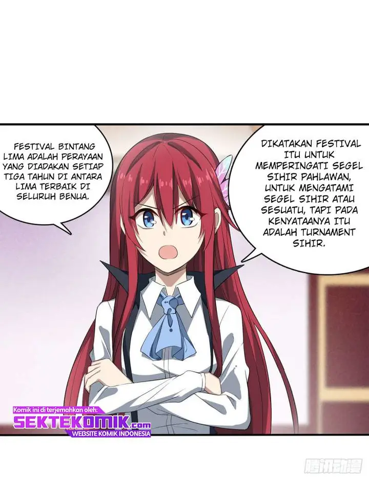 image-komik-wuxian-shitu-chapter-64-37/53