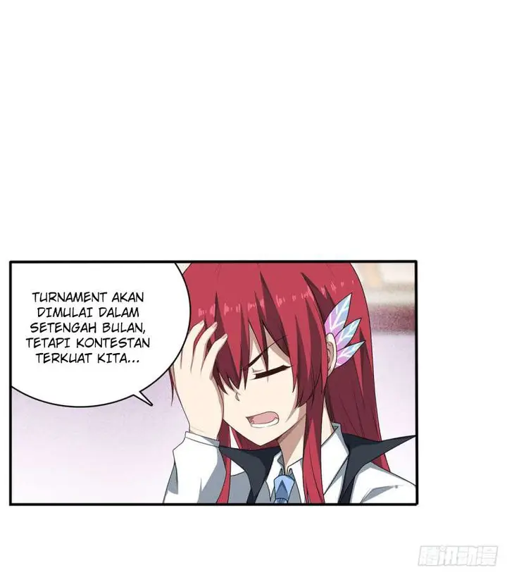 image-komik-wuxian-shitu-chapter-64-38/53