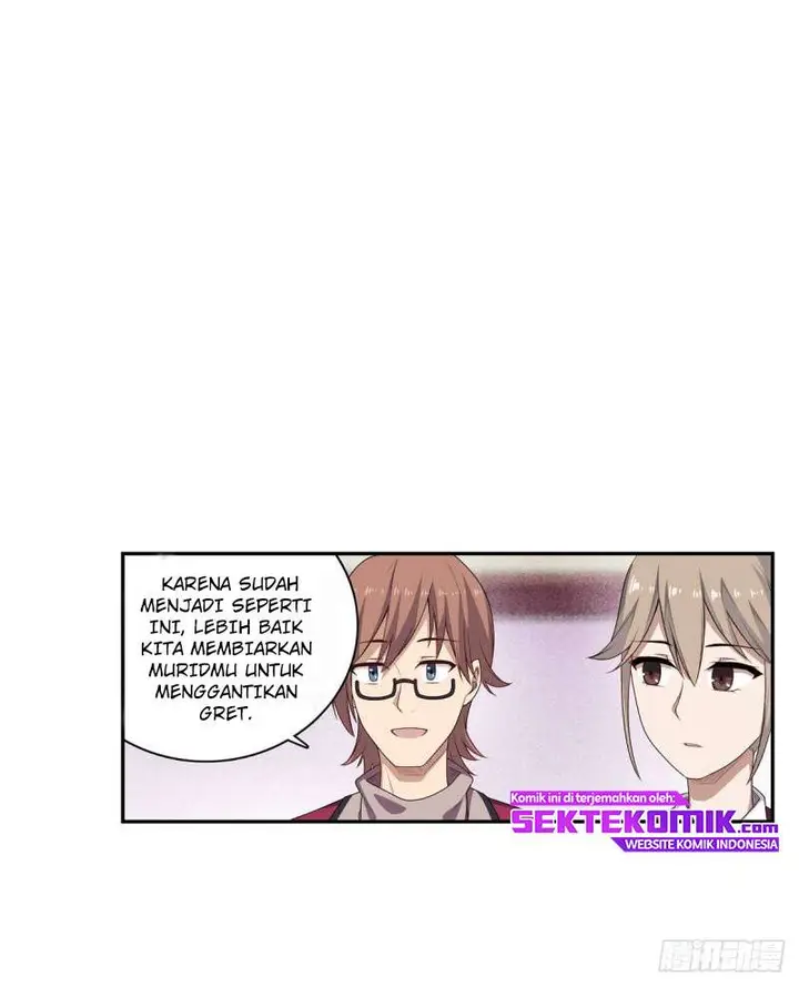 image-komik-wuxian-shitu-chapter-64-39/53