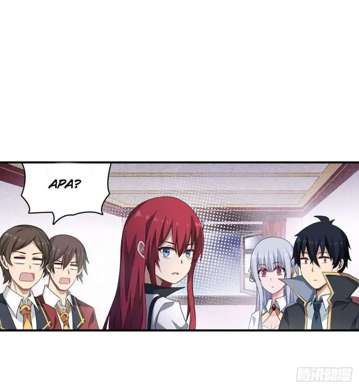 image-komik-wuxian-shitu-chapter-64-40/53