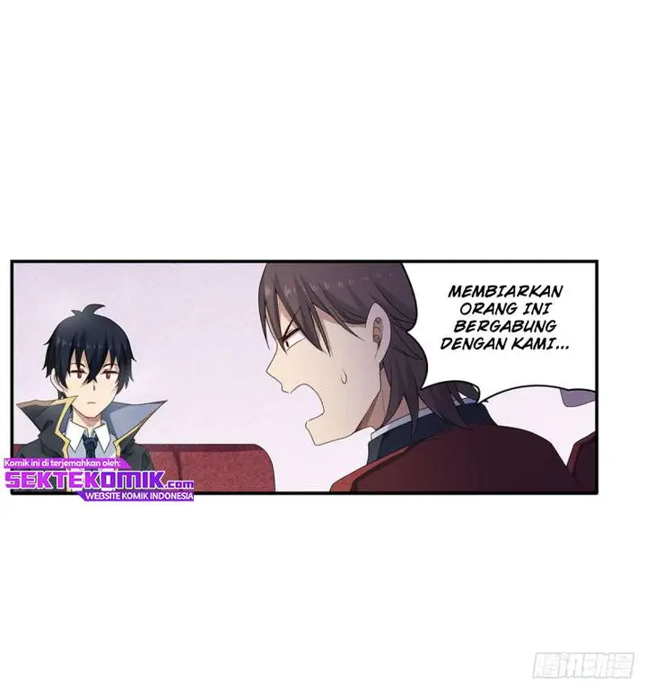 image-komik-wuxian-shitu-chapter-64-41/53