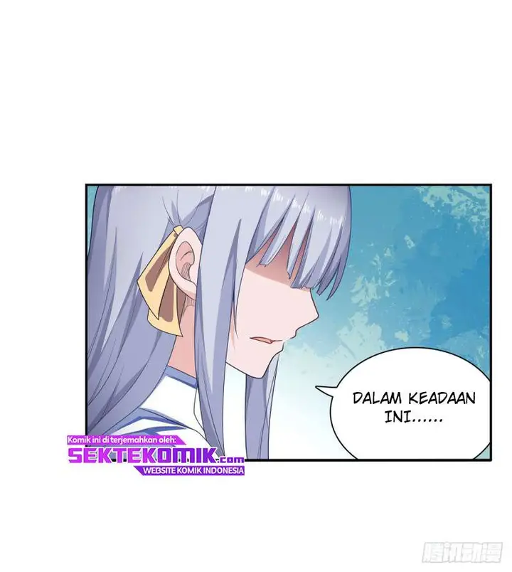 image-komik-wuxian-shitu-chapter-64-45/53