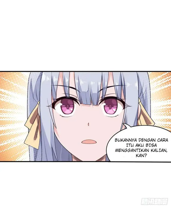 image-komik-wuxian-shitu-chapter-64-47/53