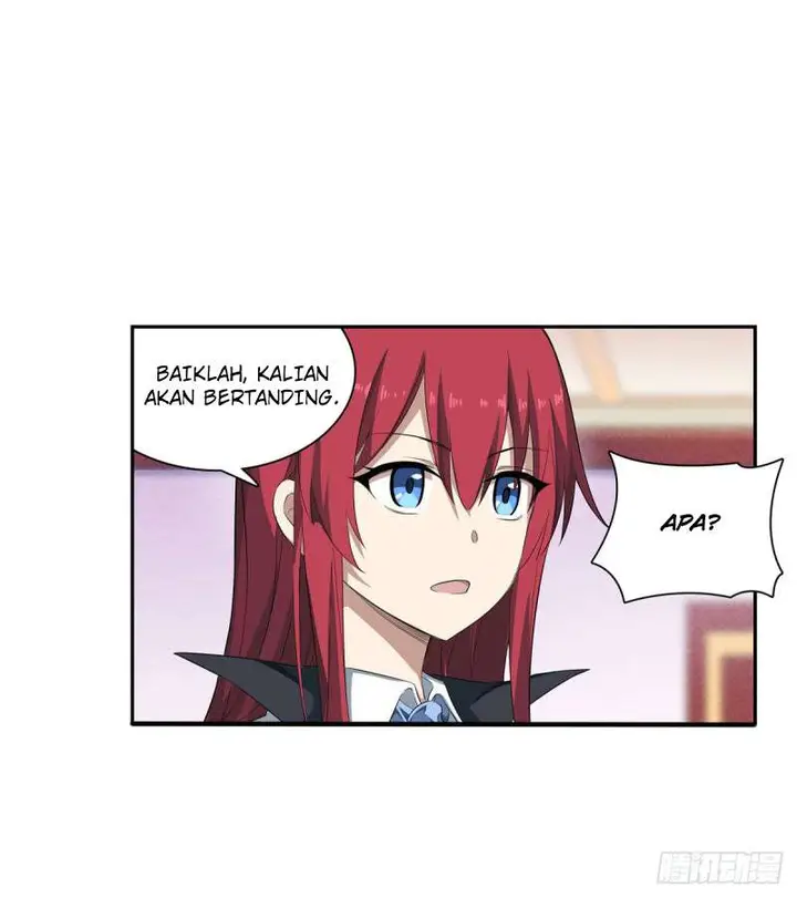 image-komik-wuxian-shitu-chapter-65-5/49