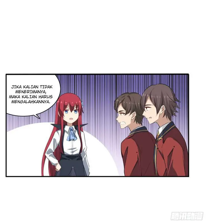 image-komik-wuxian-shitu-chapter-65-6/49