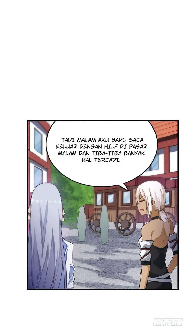 image-komik-wuxian-shitu-chapter-65-11/49