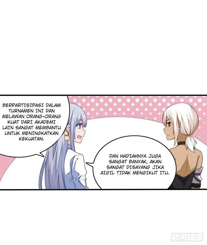 image-komik-wuxian-shitu-chapter-65-13/49