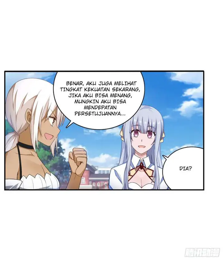 image-komik-wuxian-shitu-chapter-65-14/49