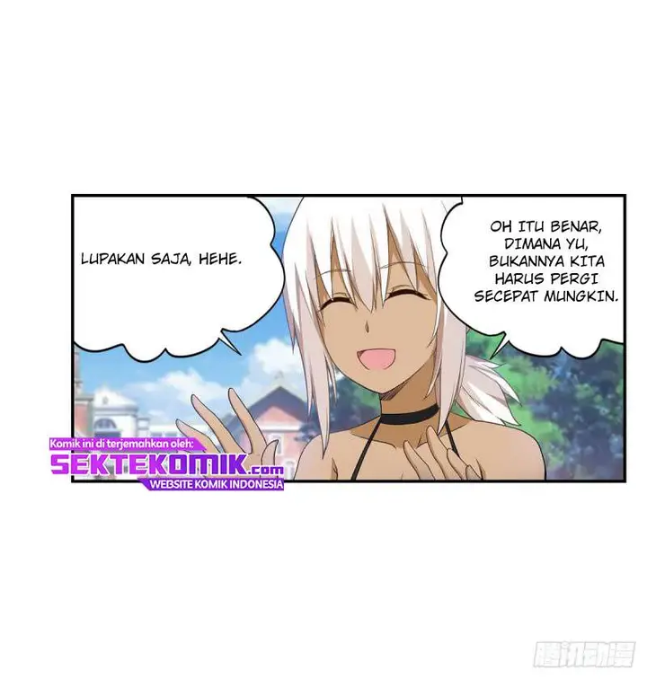 image-komik-wuxian-shitu-chapter-65-15/49