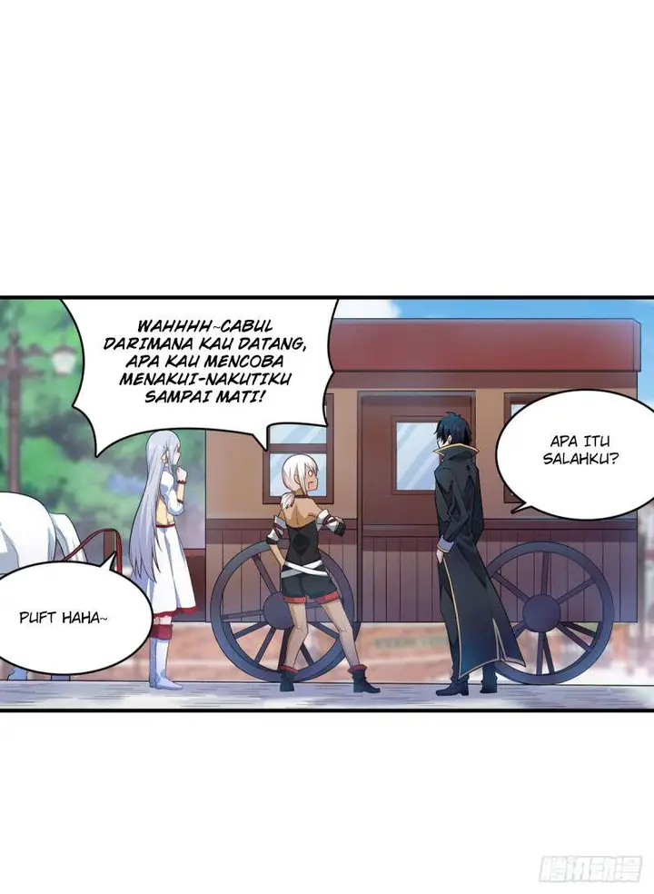 image-komik-wuxian-shitu-chapter-65-19/49