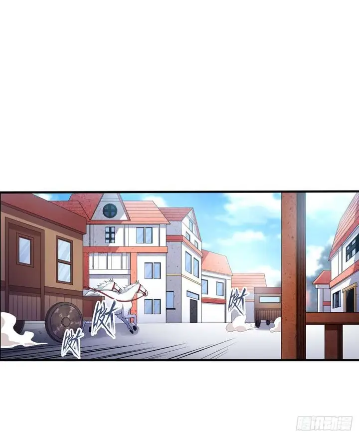 image-komik-wuxian-shitu-chapter-65-22/49