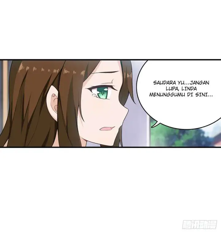 image-komik-wuxian-shitu-chapter-65-24/49