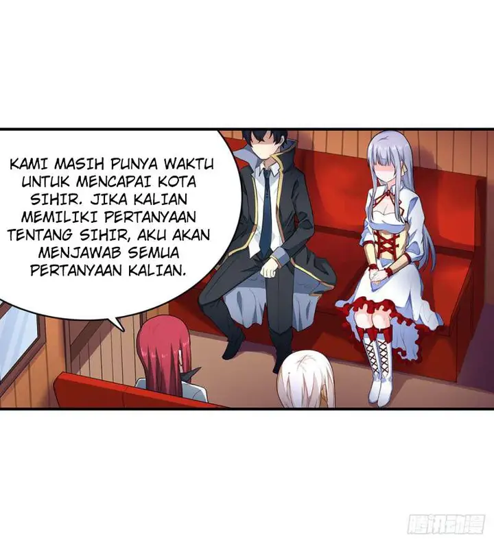 image-komik-wuxian-shitu-chapter-65-28/49