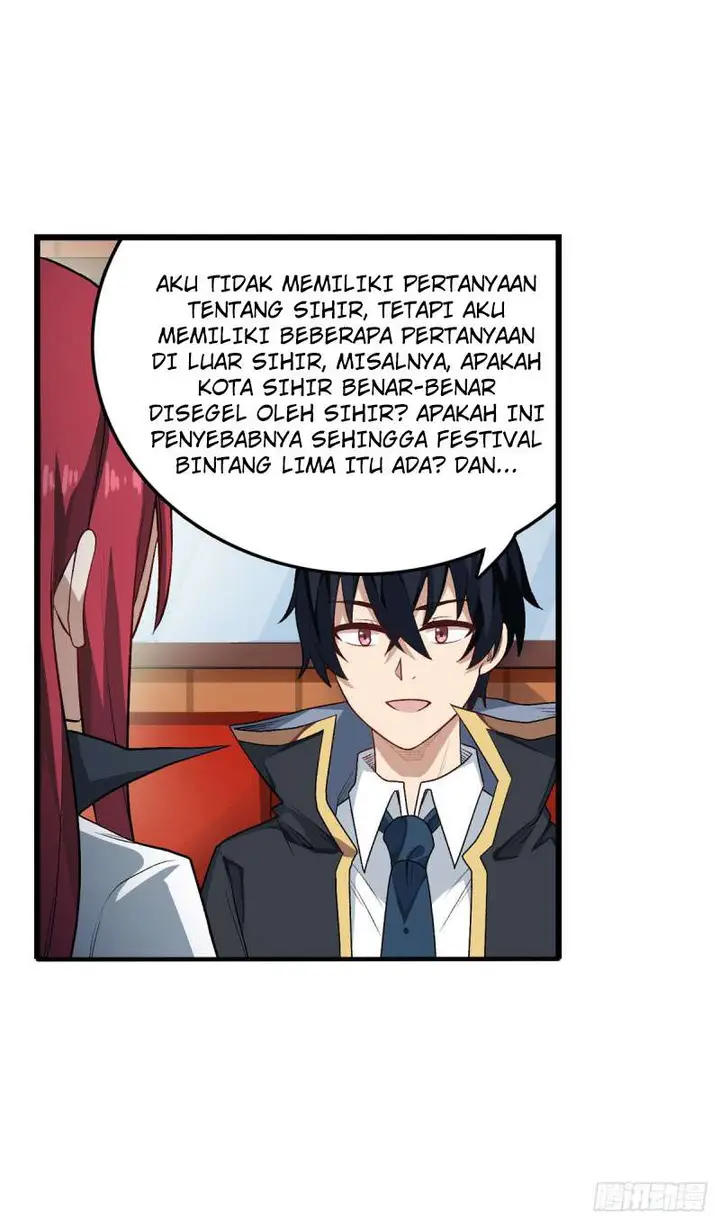 image-komik-wuxian-shitu-chapter-65-29/49