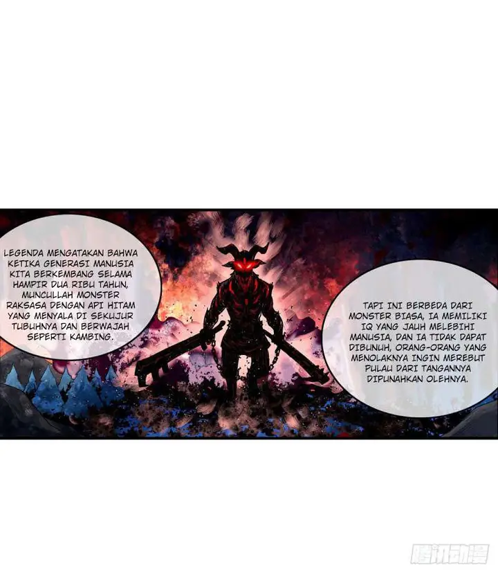 image-komik-wuxian-shitu-chapter-65-32/49