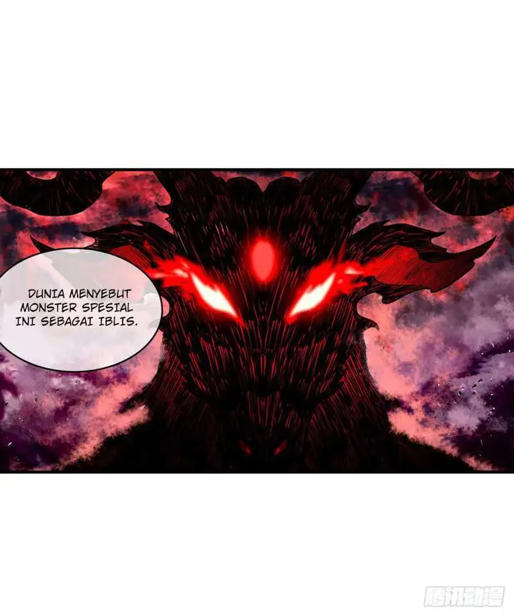 image-komik-wuxian-shitu-chapter-65-33/49